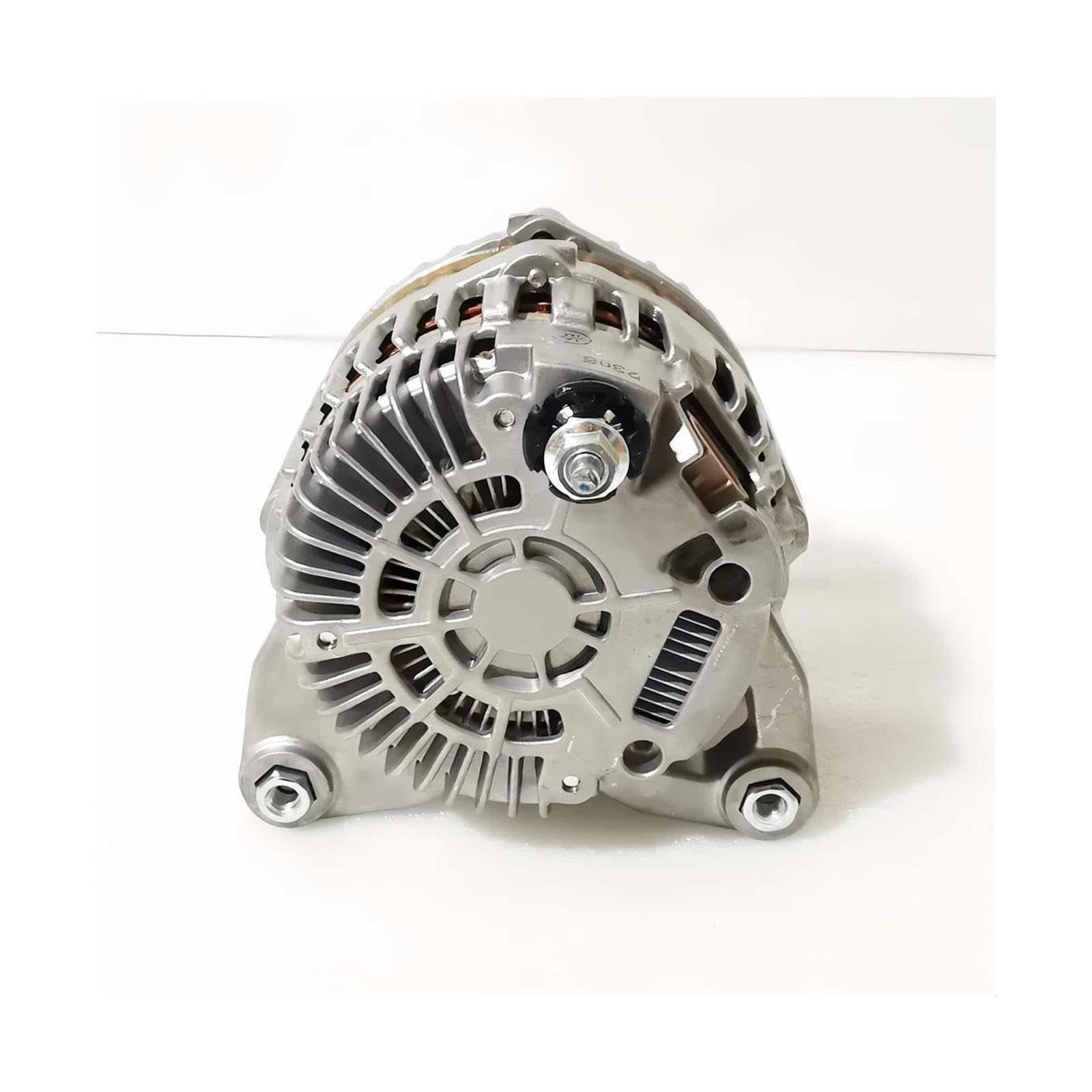 Alternateur 12V 110A Compatible For Nissan Altima Teana 2,5L 23100-3TA1A.