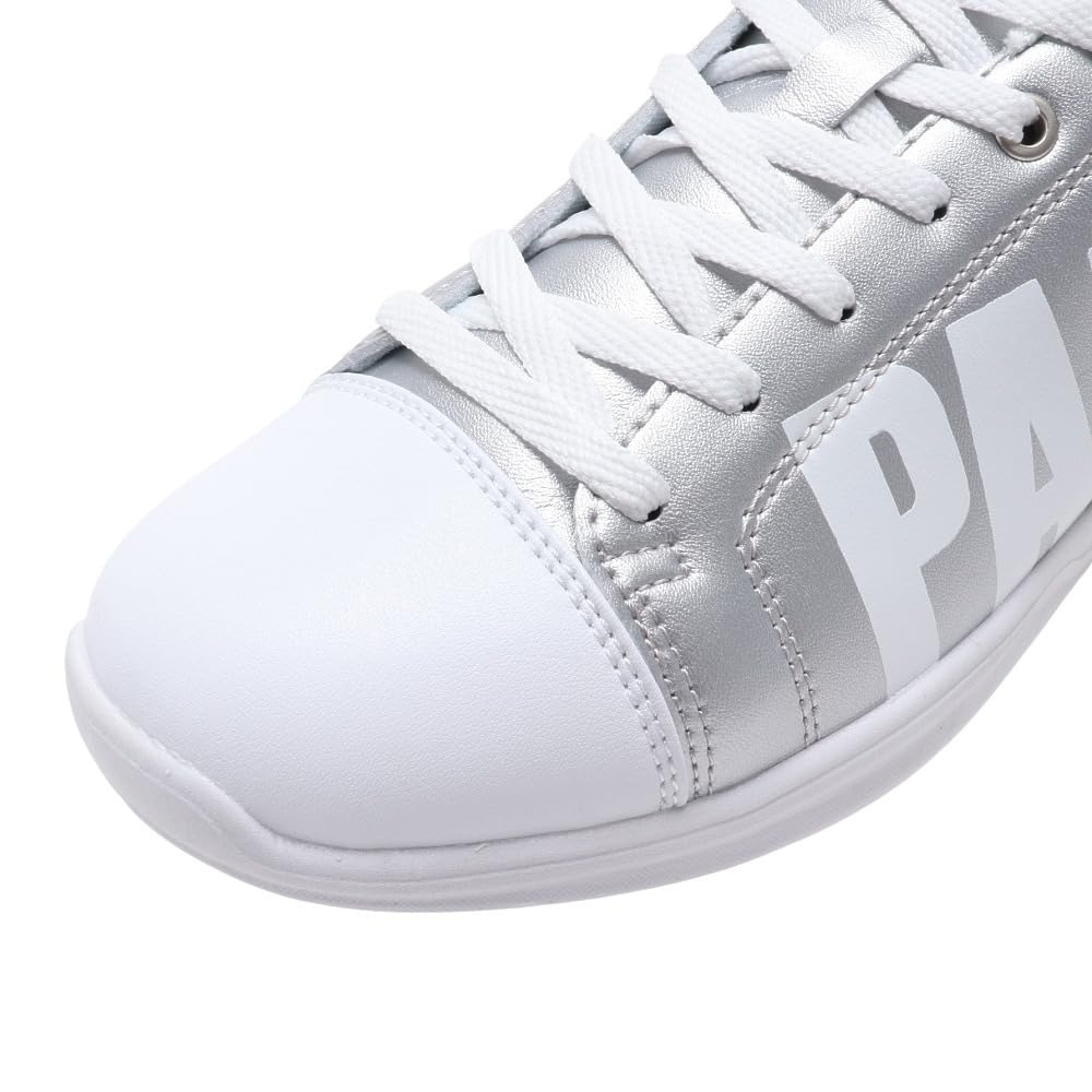 Amazon.co.jp: パーセッタンタドゥエ(PAR72) スパイクレスゴルフ