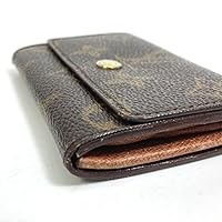 Amazon | (ルイヴィトン)LOUIS VUITTON M61930 ポルトモネ プラ