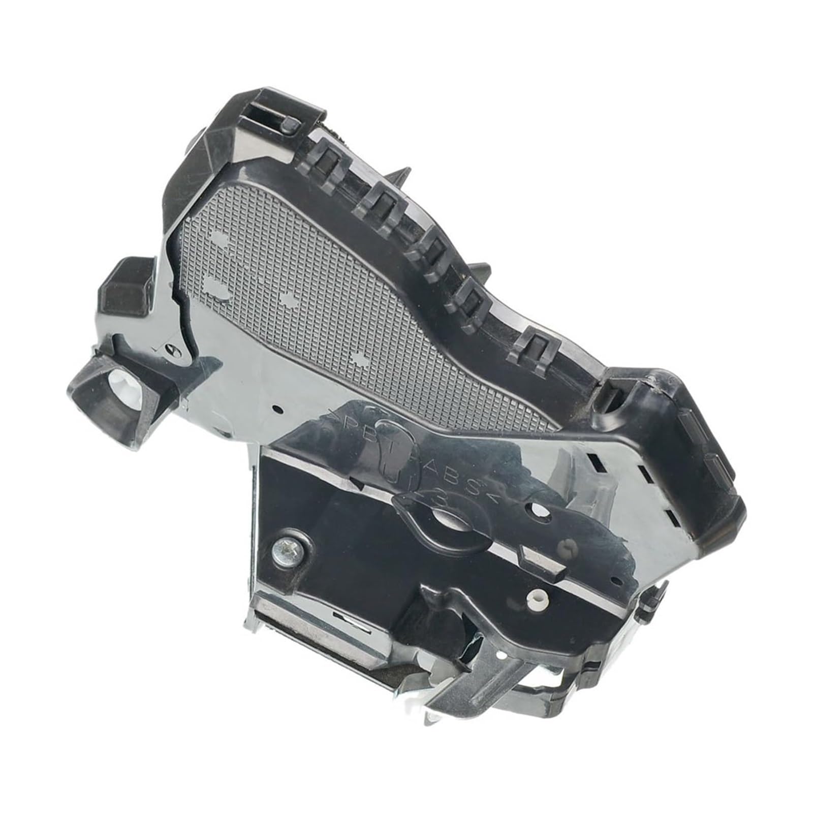 Cybsfkj 69030-06060 Front Right Driver Side Door Lock Actuator Motor Compatible With 69130-02130 931-402 69030-Aa050