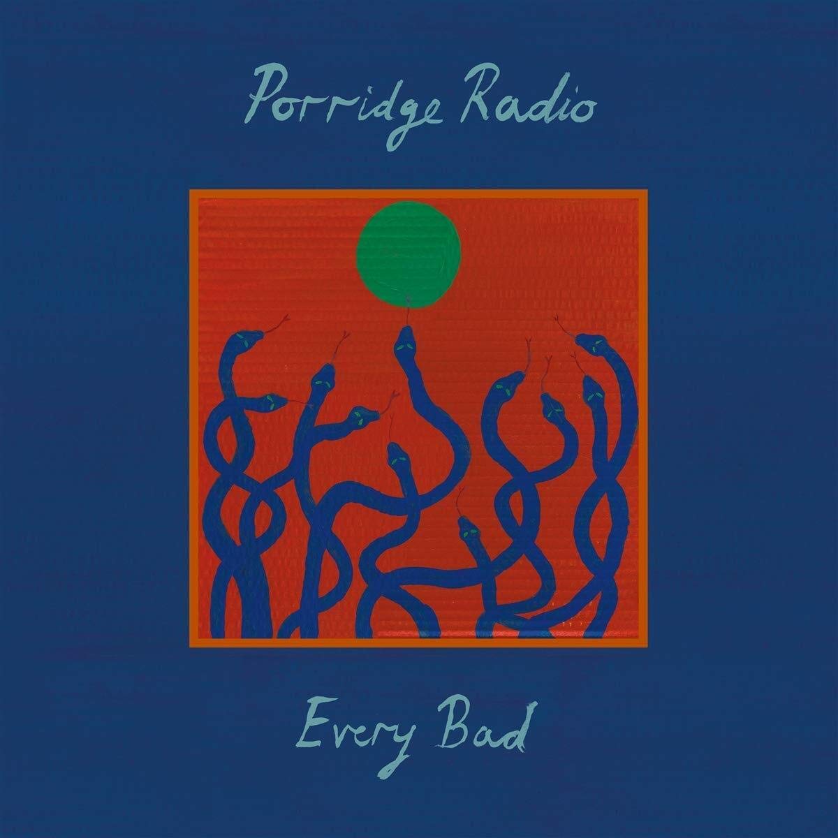 Every Bad [VINYL]