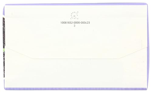 Miniatura 6 de Ralston Family Farms Arroz Morado, 16 OZ