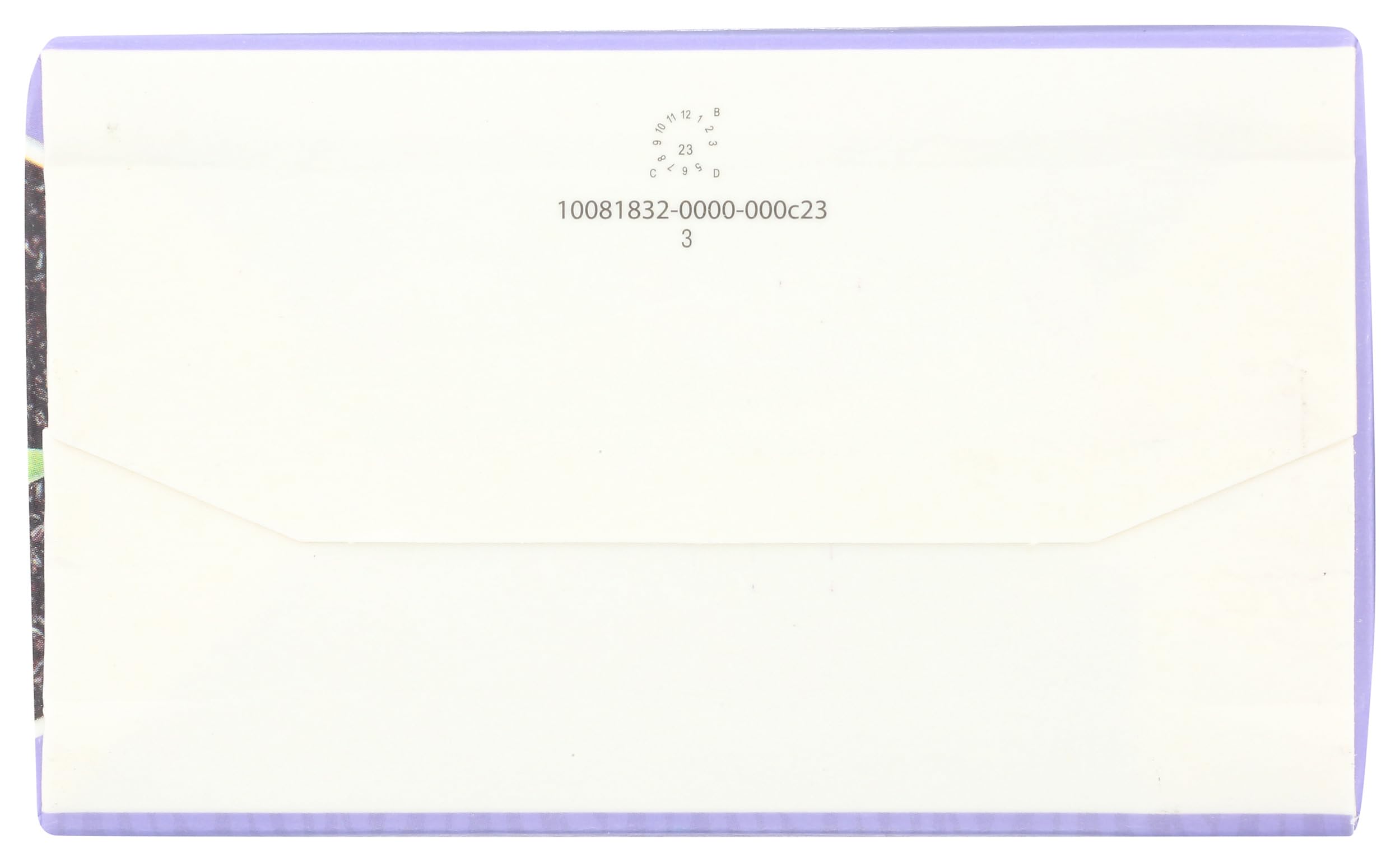 Ralston Family Farms Purple Rice 1 Pack thumbnail 8