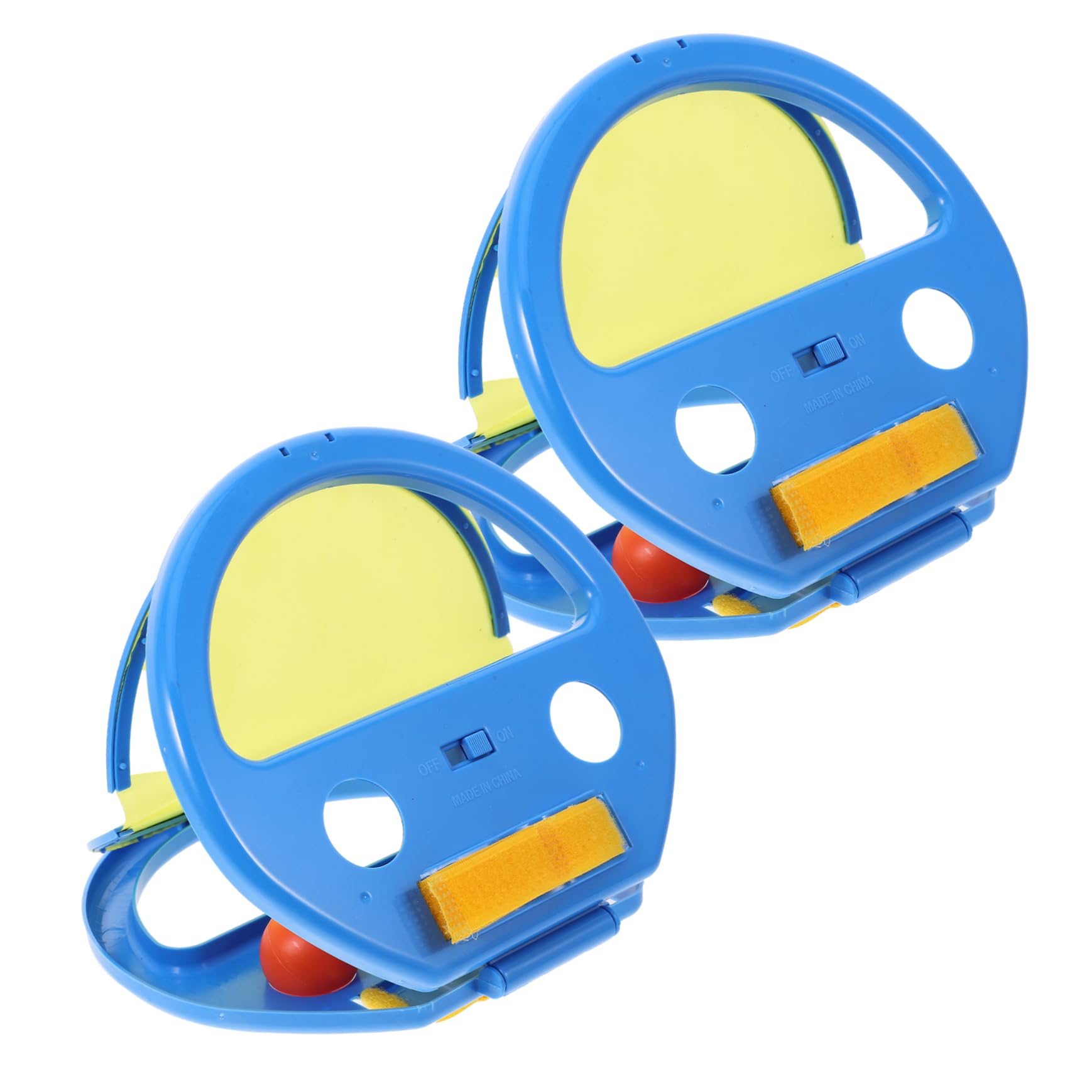 TOYANDONA Jeu De Lancer Pour Garçon Et Filles, Ensemble De