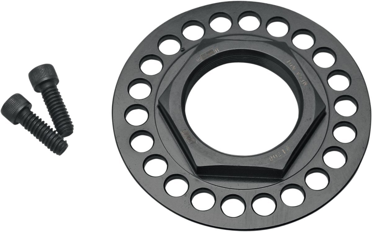 JM imports Amazon.com: Trans Mega Nut,All 5/6 Spd : Automotive