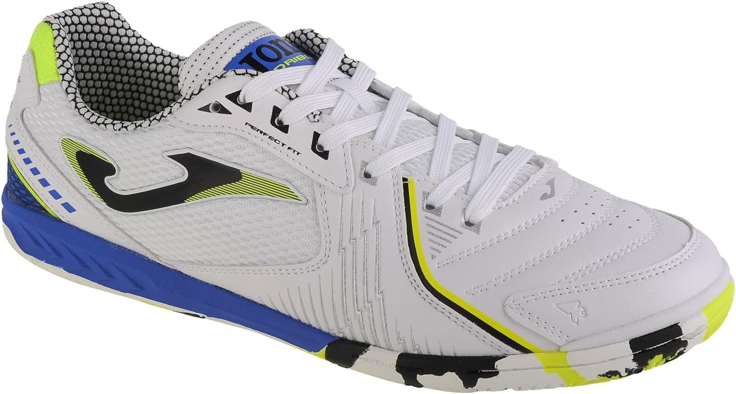JomaUnisex's Sneaker