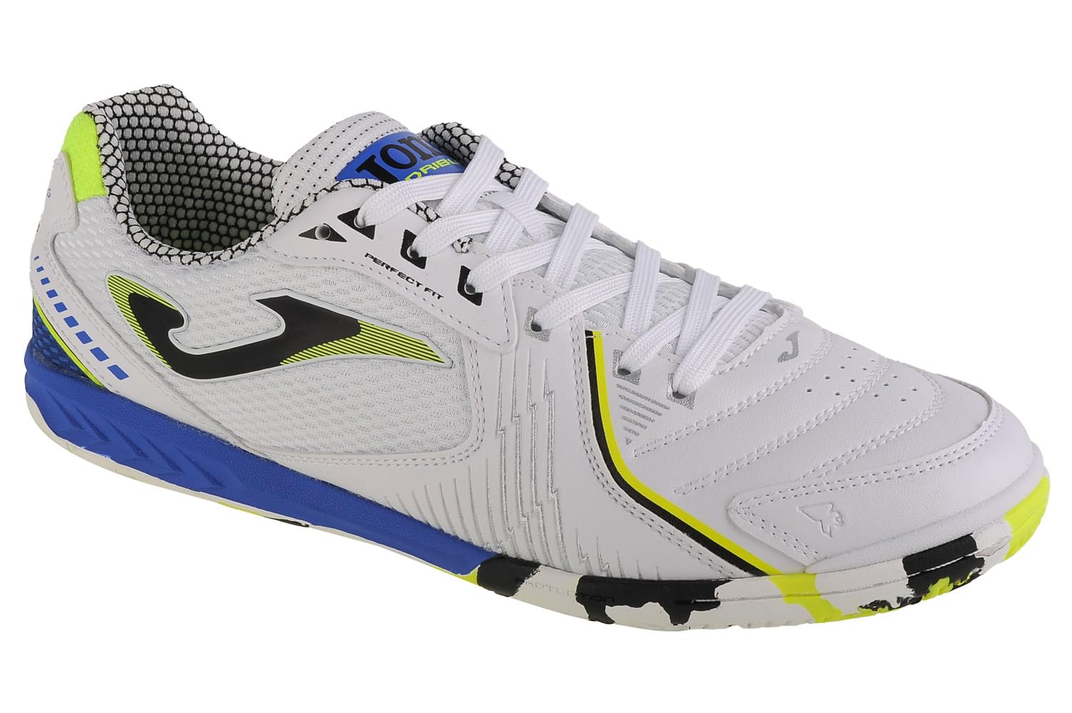 JomaUnisex's Sneaker