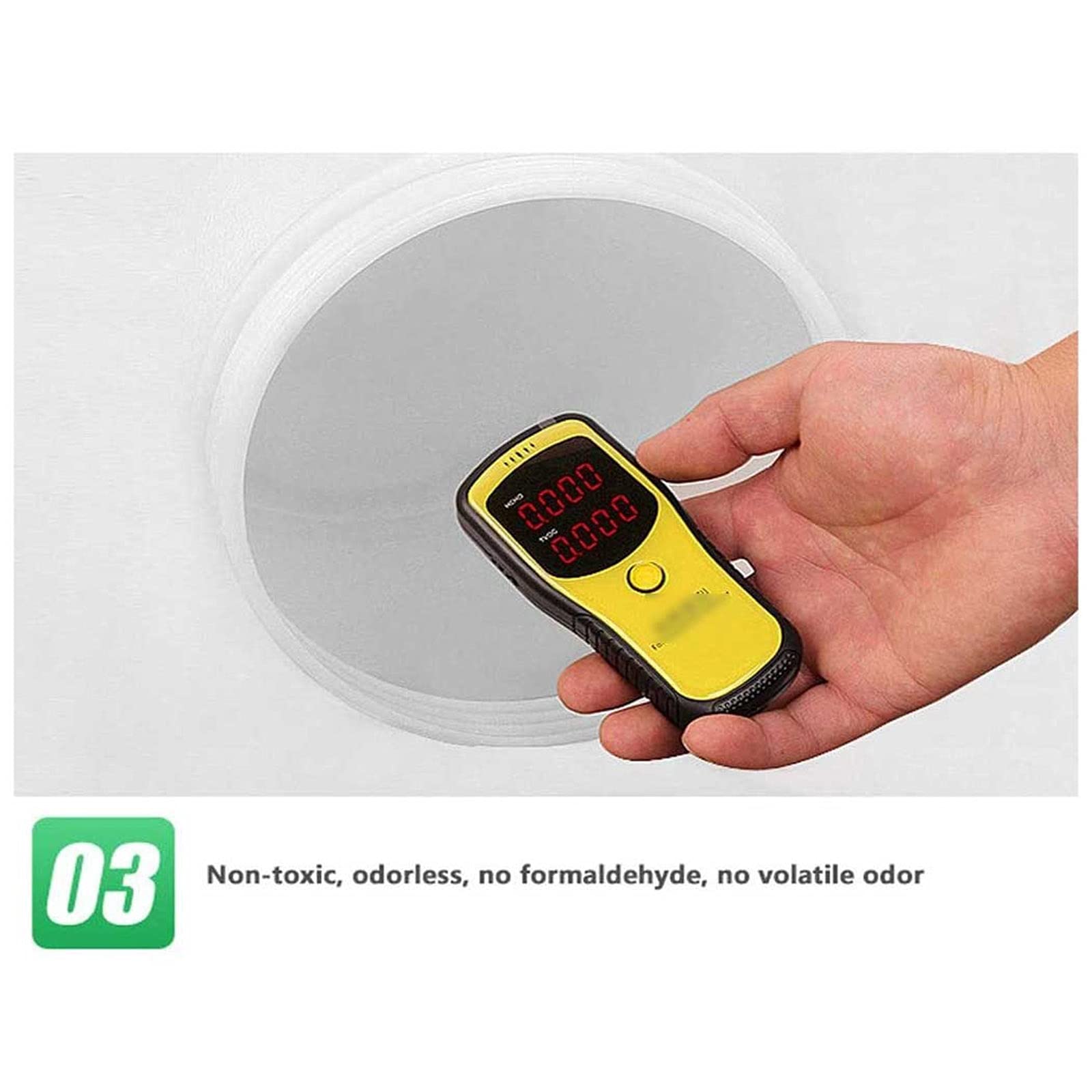 Kanister na wodę kempingowy, 50 l, zbiornik na wodę, do samochodu, na zewnątrz, wędrówki, wędkowanie, wspinaczka, piknik, BBQ kanister na wodę z kranem, przenośny pojemnik na wodę