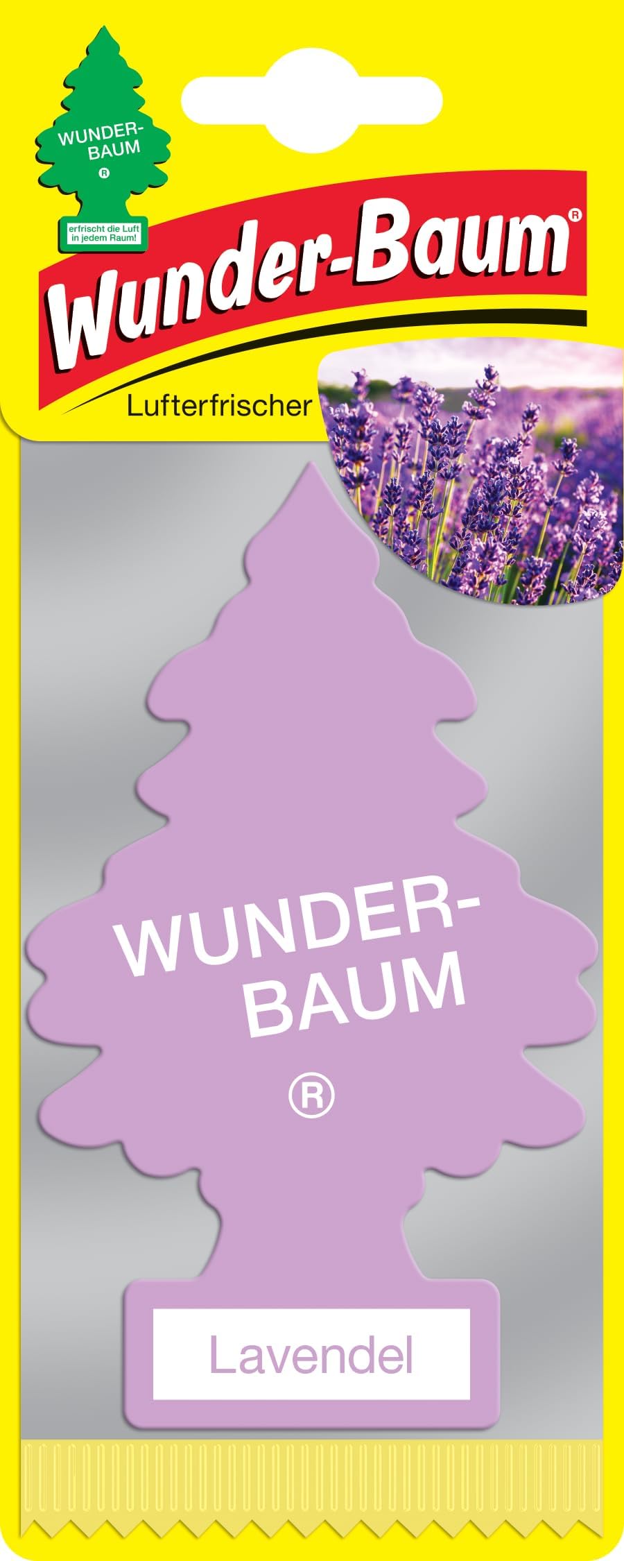 Amazon.co.jp: ワンダーバーム WUNDER-BAUM リトルツリー エア