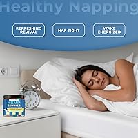 Vista 11 de Freeze Dried Skittles Original Fruit Crunch Candy Bolsa grande a granel de 1 libra (1 libra) fresa, manzana verde, uva, limón, naranja lima