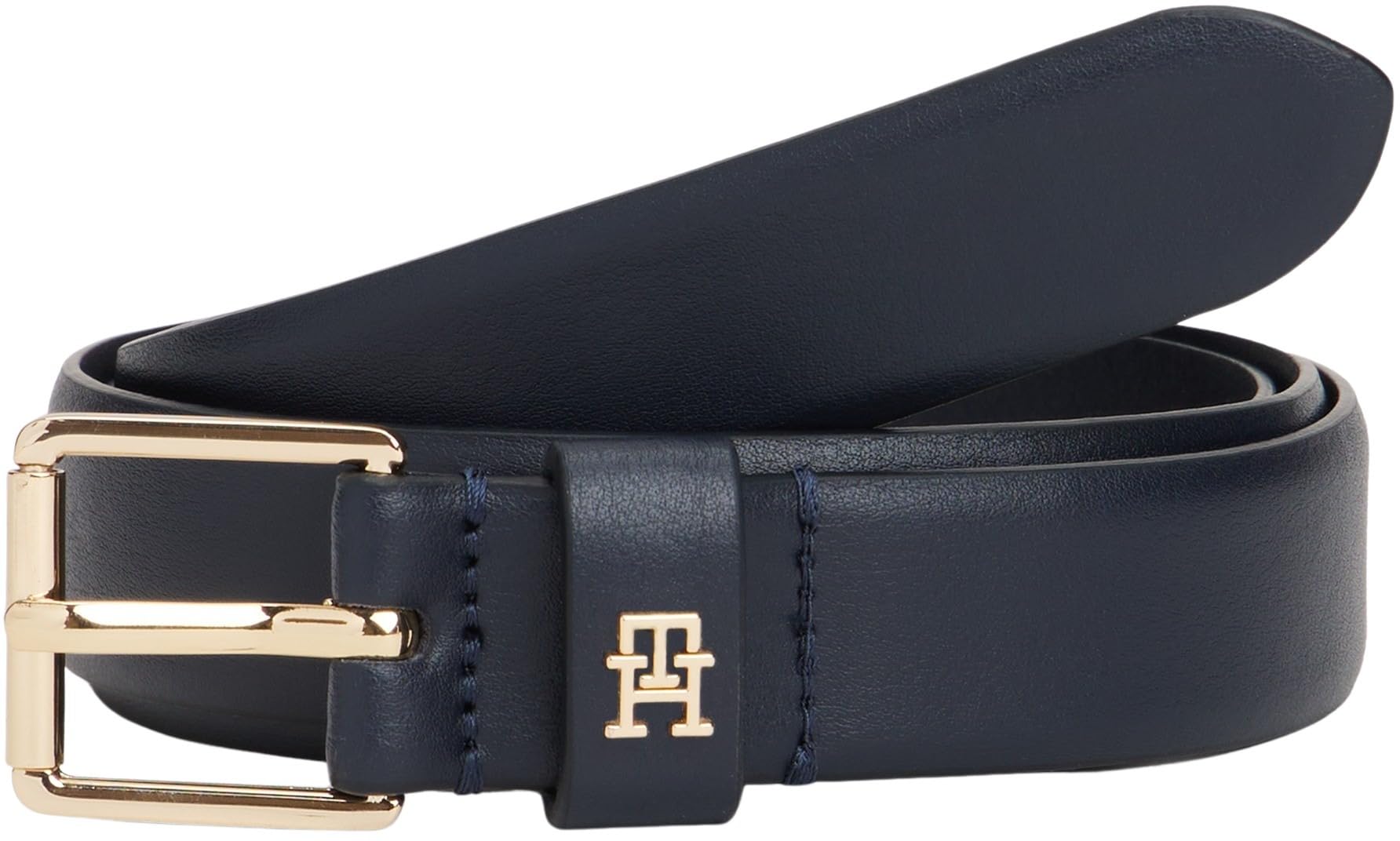 Mode von Calvin Klein & Tommy Hilfiger