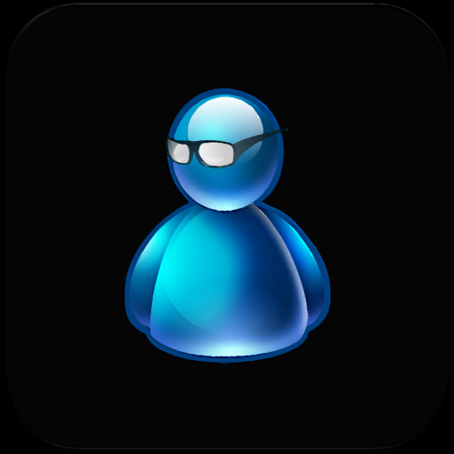 Solution & Dilution Calc Buddy - App on Amazon Appstore
