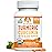 Organic Turmeric Curcumin with Black Pepper Extract 2000mg - High Absorption Ultra Potent Supplement - 95% Curcuminoids - Vegan, Non GMO - 120 Capsules