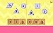 Starfall ABCs