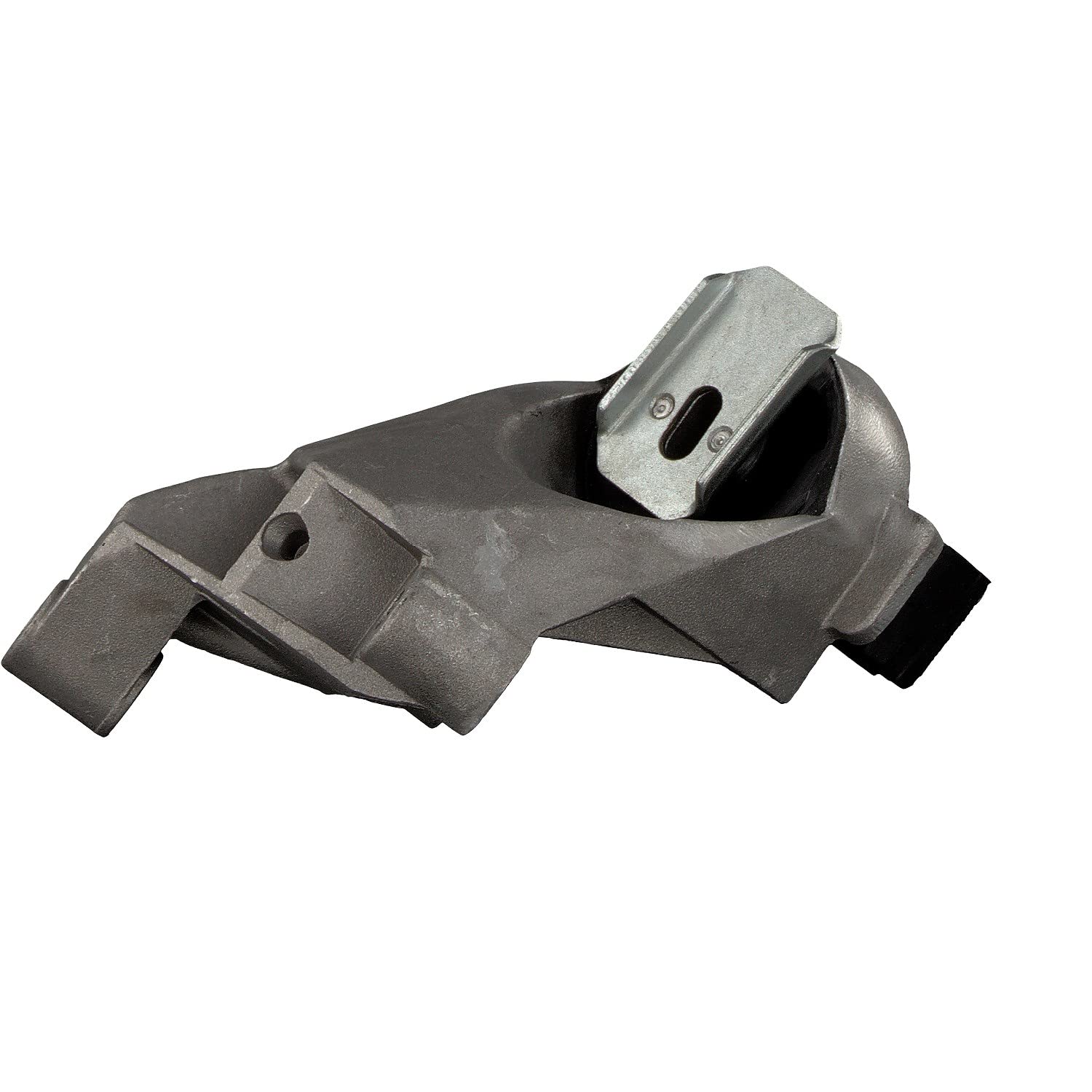 Febi bilstein 30001 Support moteur | Compatible avec: RENAULT TWINGO I