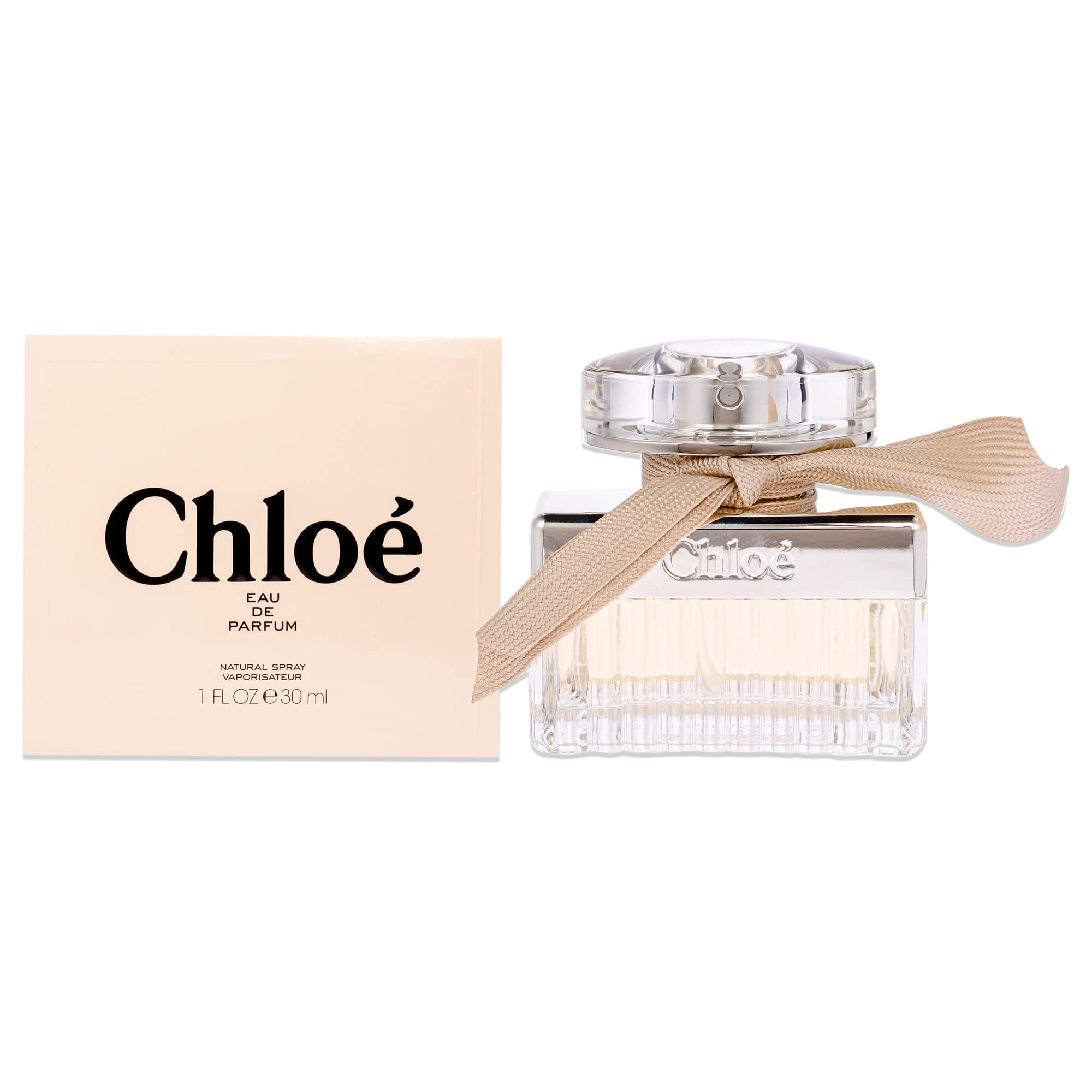 Amazon | クロエ EDP・SP 30ml | Chloe | オードパルファム・EDP 通販