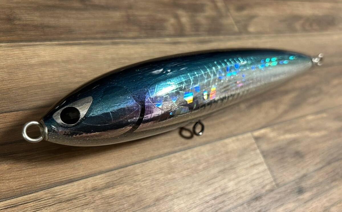 CBONE ライアン230 花鳥風月カラー cbone ライアン230 CBONE ライアン230 花鳥風月カラー シービーワン CB