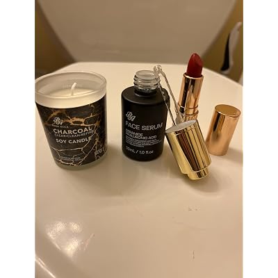 ubuy Brunei