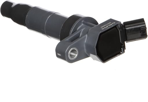 Delphi GN10568 Ignition Coil