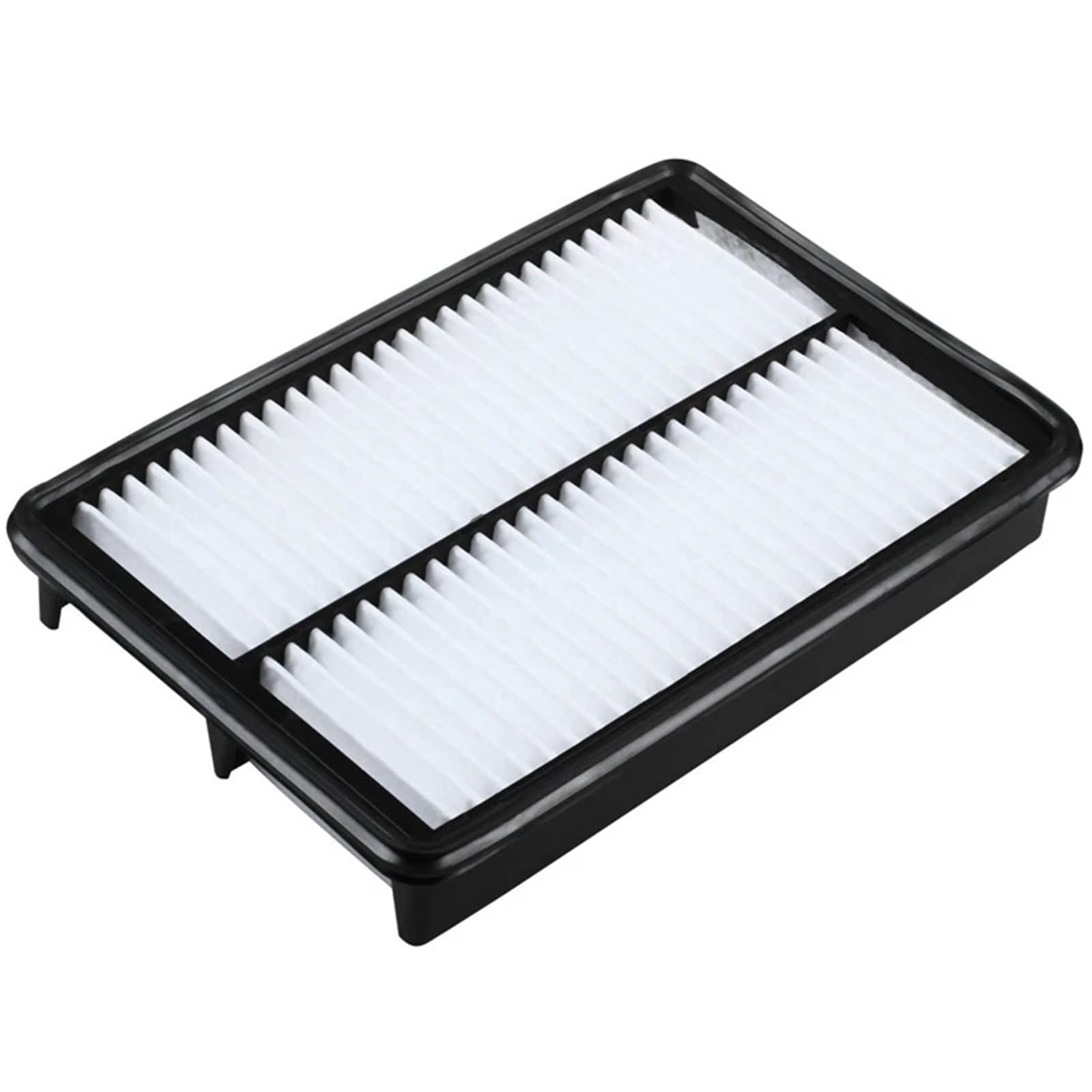Cabin Air Filter For Mazda 3 6 For CX-5 Engine Air Filters & Cabin KD45-61-J6X