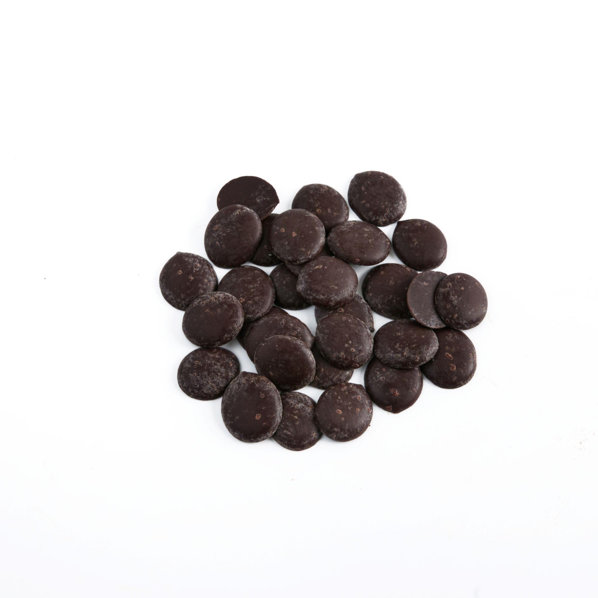 Amazon.co.jp: CALLEBAUT® 845 Couverture Milk Chocolate, 5.5 lbs 