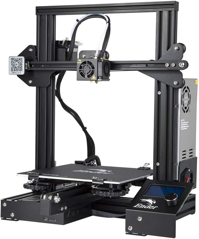 Ender-3