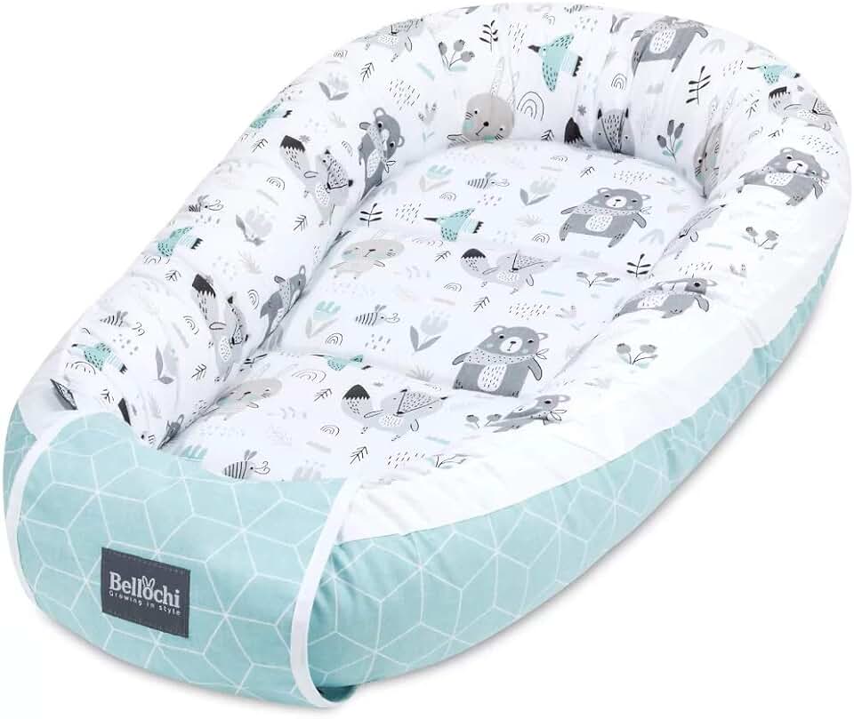 Amazon.co.uk Baby Pods