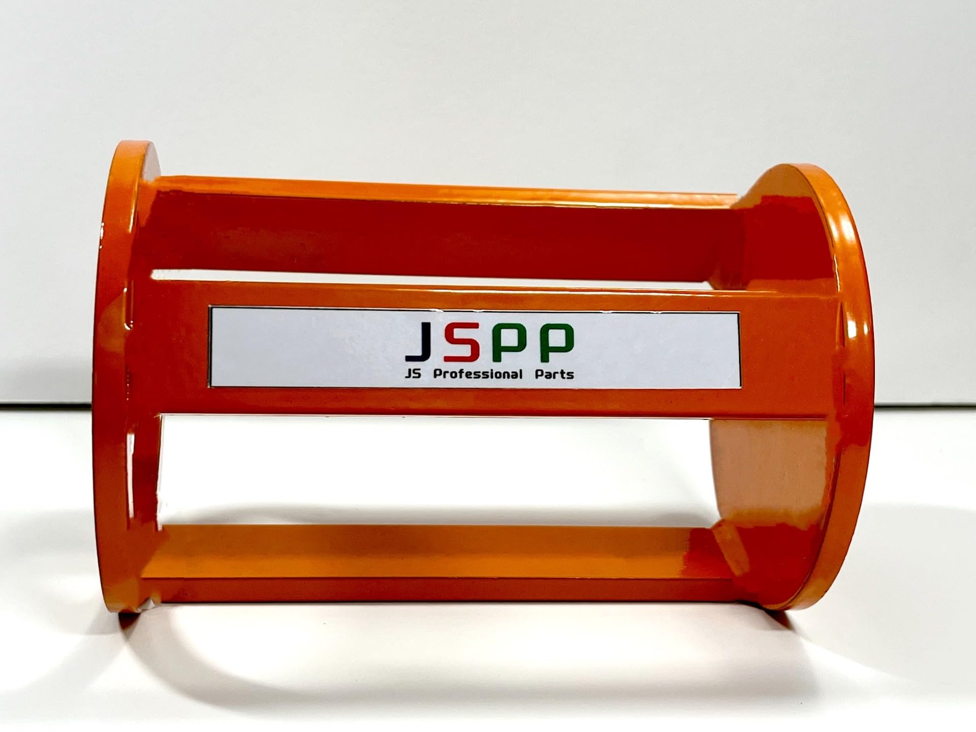 Amazon.com: JS Professional Parts JSPP Spring Compressor Direct