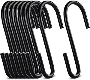 backpac