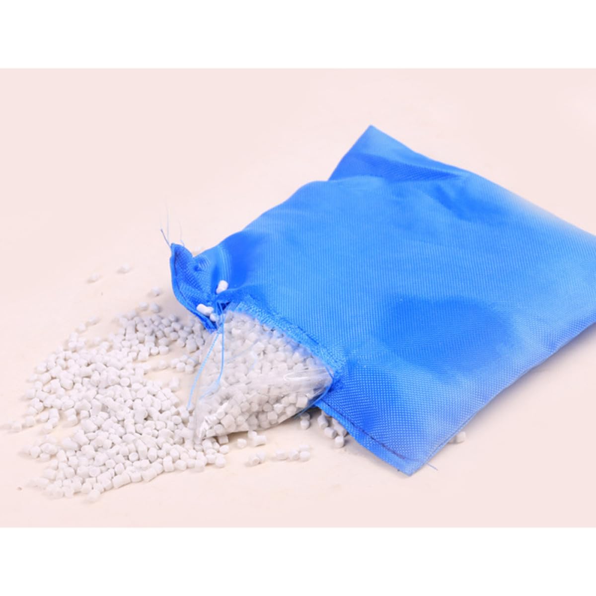 12 Bolsas de Nailon para Juego Costuras Refinadas y Diseño Resistente, Ligeras y Multicolores para Actividades Escolares y Juegos al Aire Libre