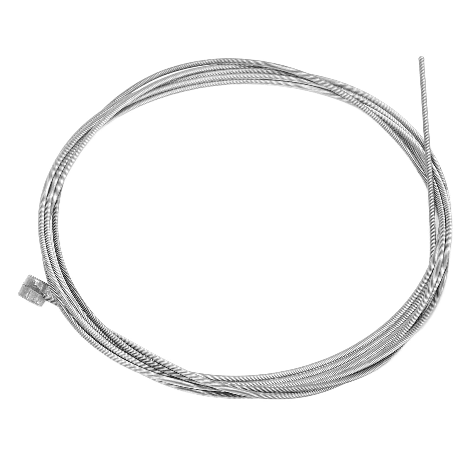 SRAM Disc Brake Lever Internals Service Kit - G2 RS A1