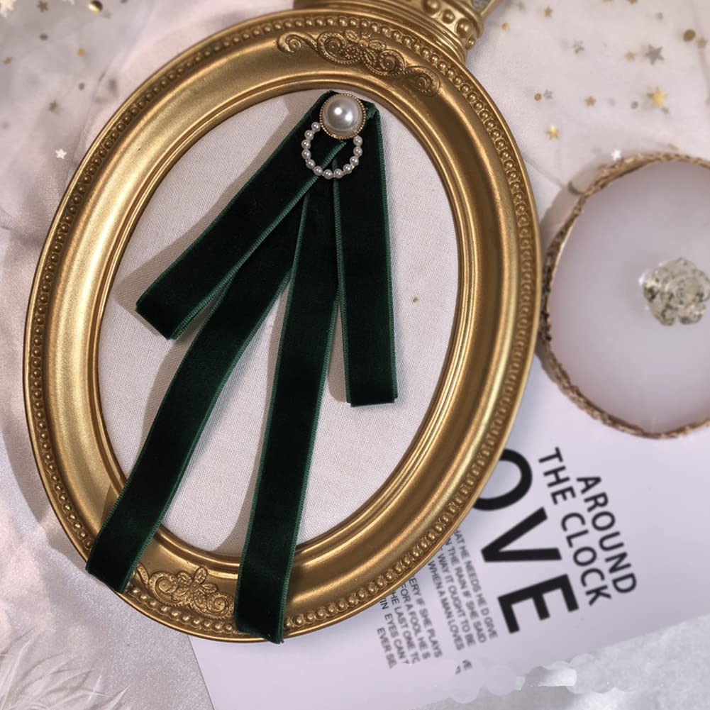 Vesuvio Napoli BOWTIE Off-White Paisley Color Men's Bow Tie for Tuxedo or Suit