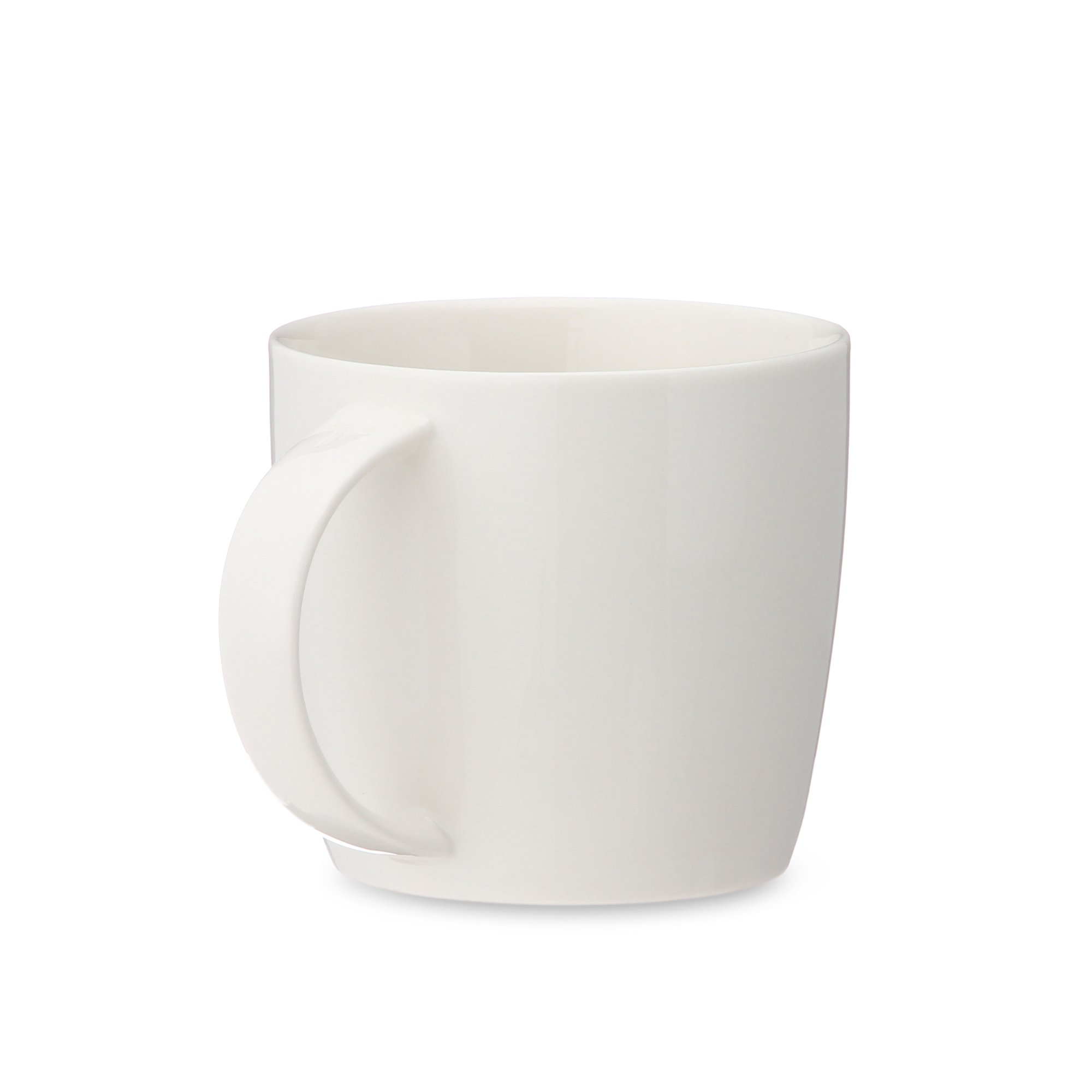 Amazon.co.jp: スターバックス ロゴマグ(390ml) ペアセット