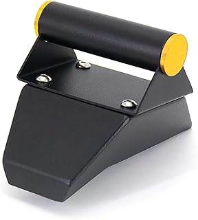 Soporte De Navegación GPS Para Motocicleta Para Forza350 Para Nss350 2021-2023 Soporte Teléfono Frontal Para Motocicleta Soporte Navegación GPS Para Teléfono Inteligente Soporte Teléfono(Amarillo)