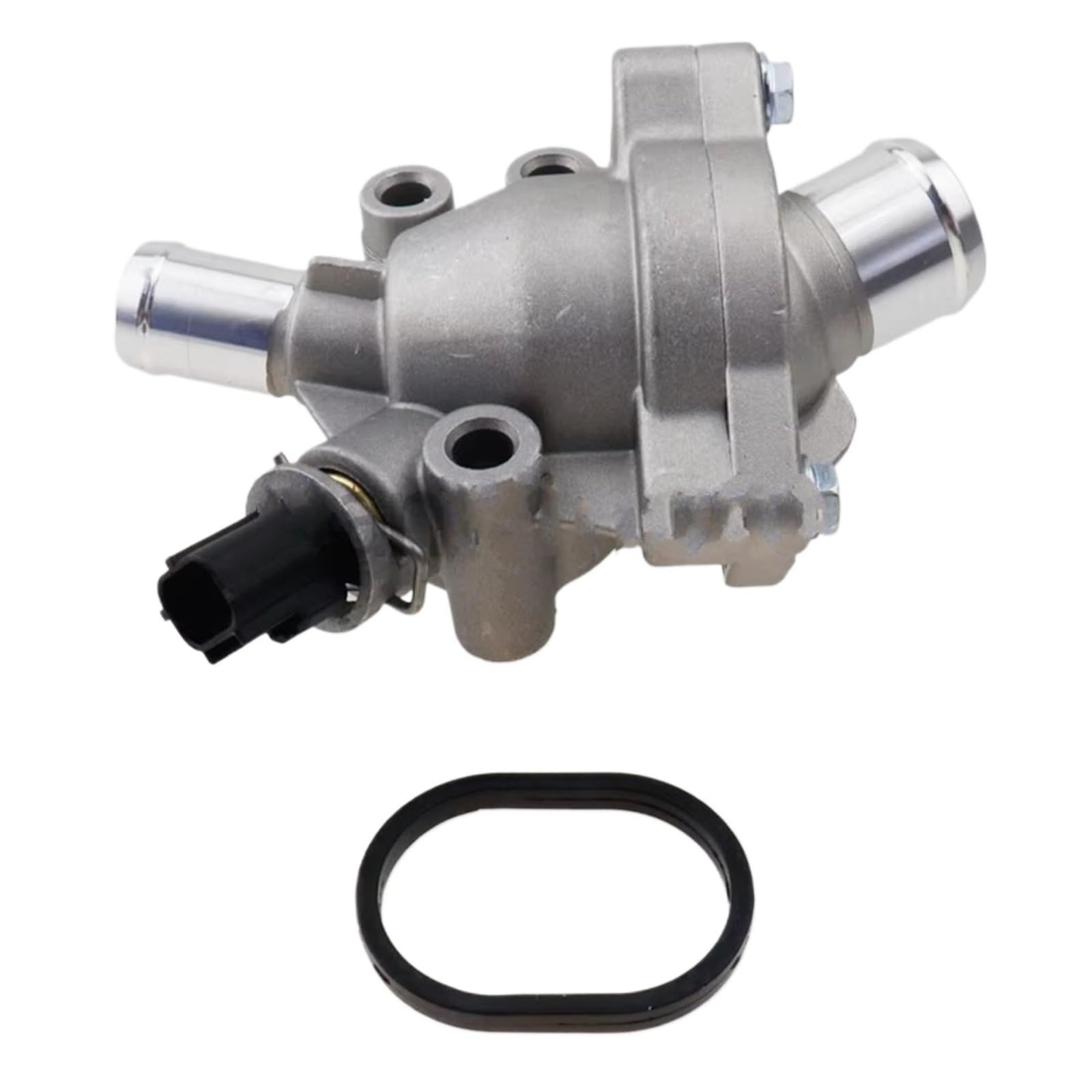 Thermostats Compatible With Volvo For C30 C70 S40 S60