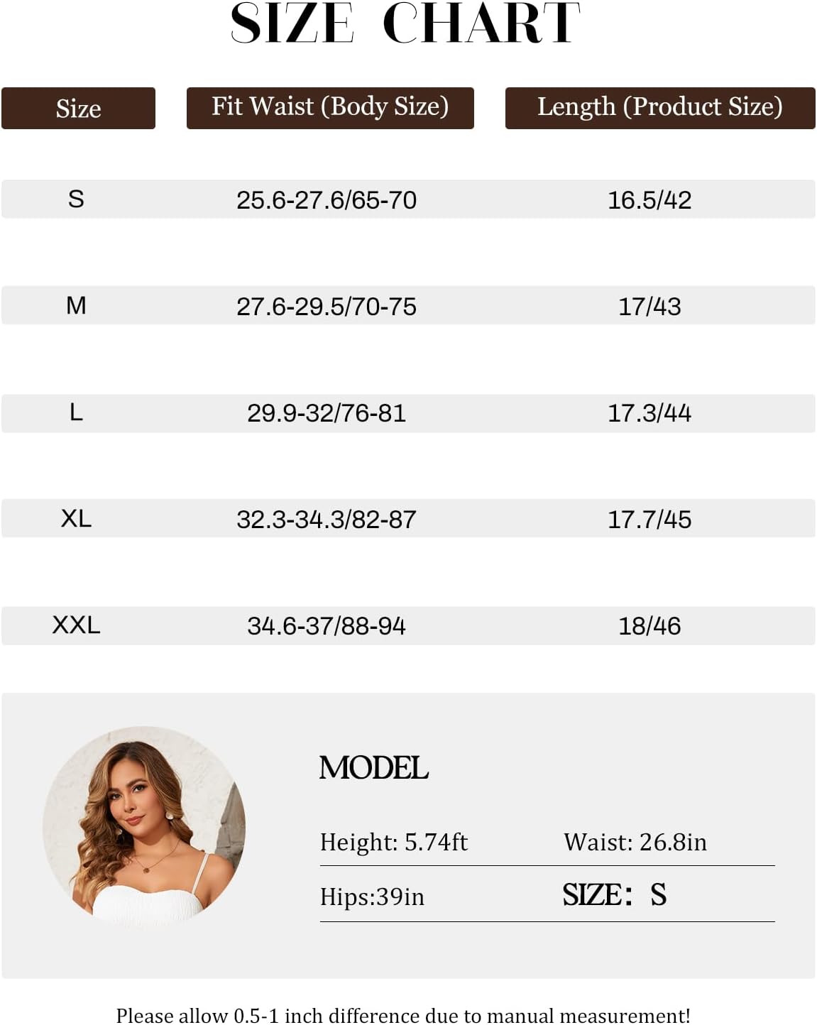 bridesmay Women's Pleated Mini Skirts with Shorts Y2K Flowy Ruffle Skater Skirt for Women Trendy 2026 - Image 4