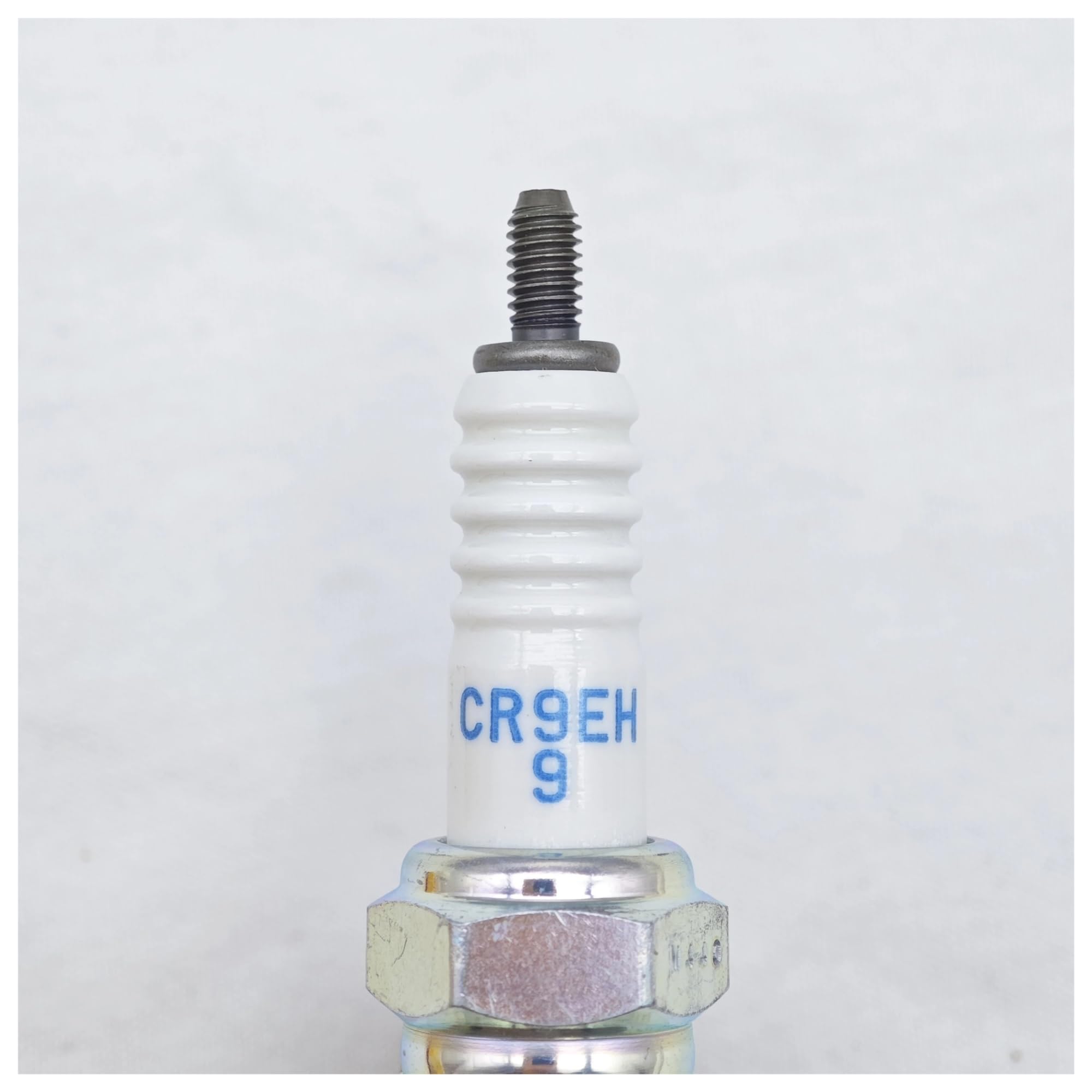 1 candela CR9-9#7502