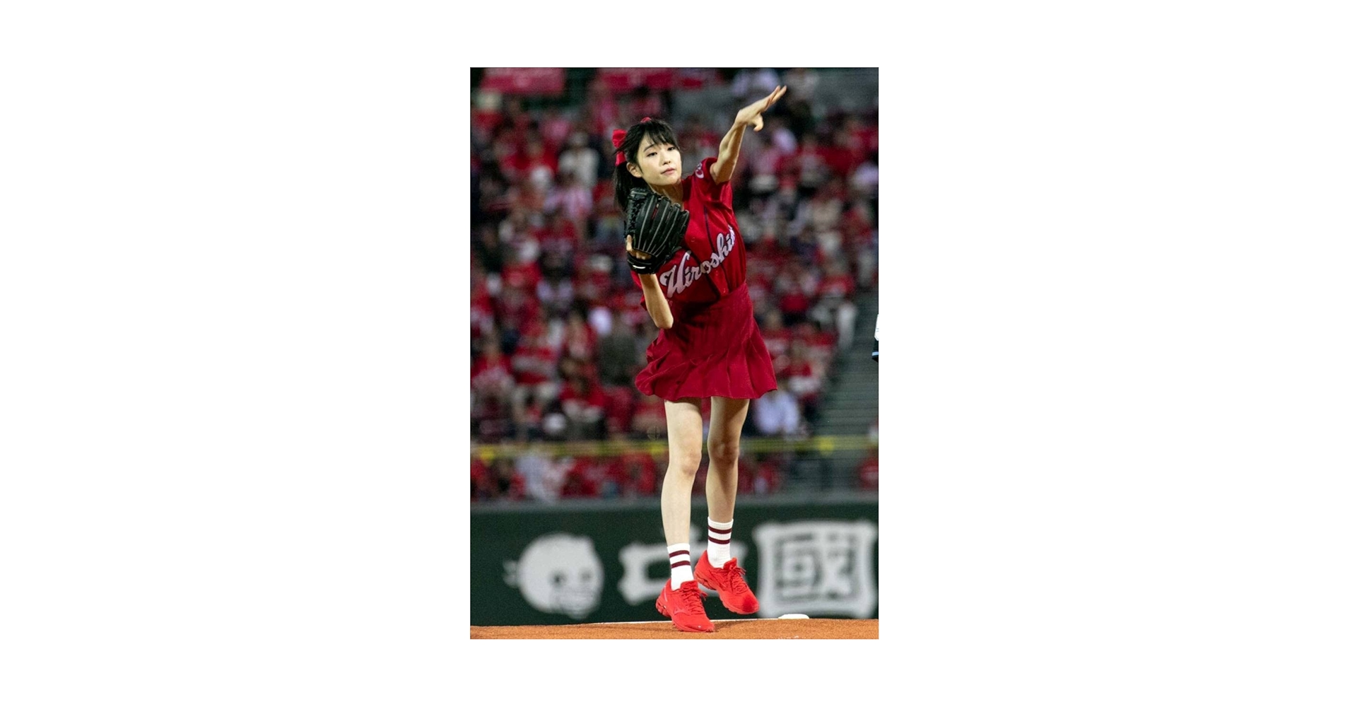 【新版】YOUPAPER 髙橋ひかる 掲載2ページ（ストレート）#6233 新品】YOUPAPER（vol.48）#髙橋ひかる 掲載2ページ | YOUPRESS