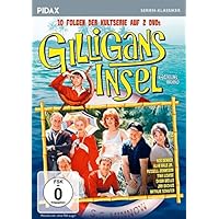 Gilligans Insel