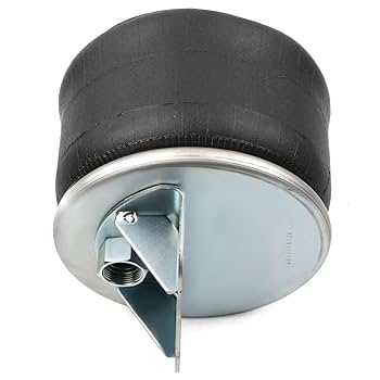 Amazon.com: TFGCSG Air Spring for Kenworth Trucks Replaces