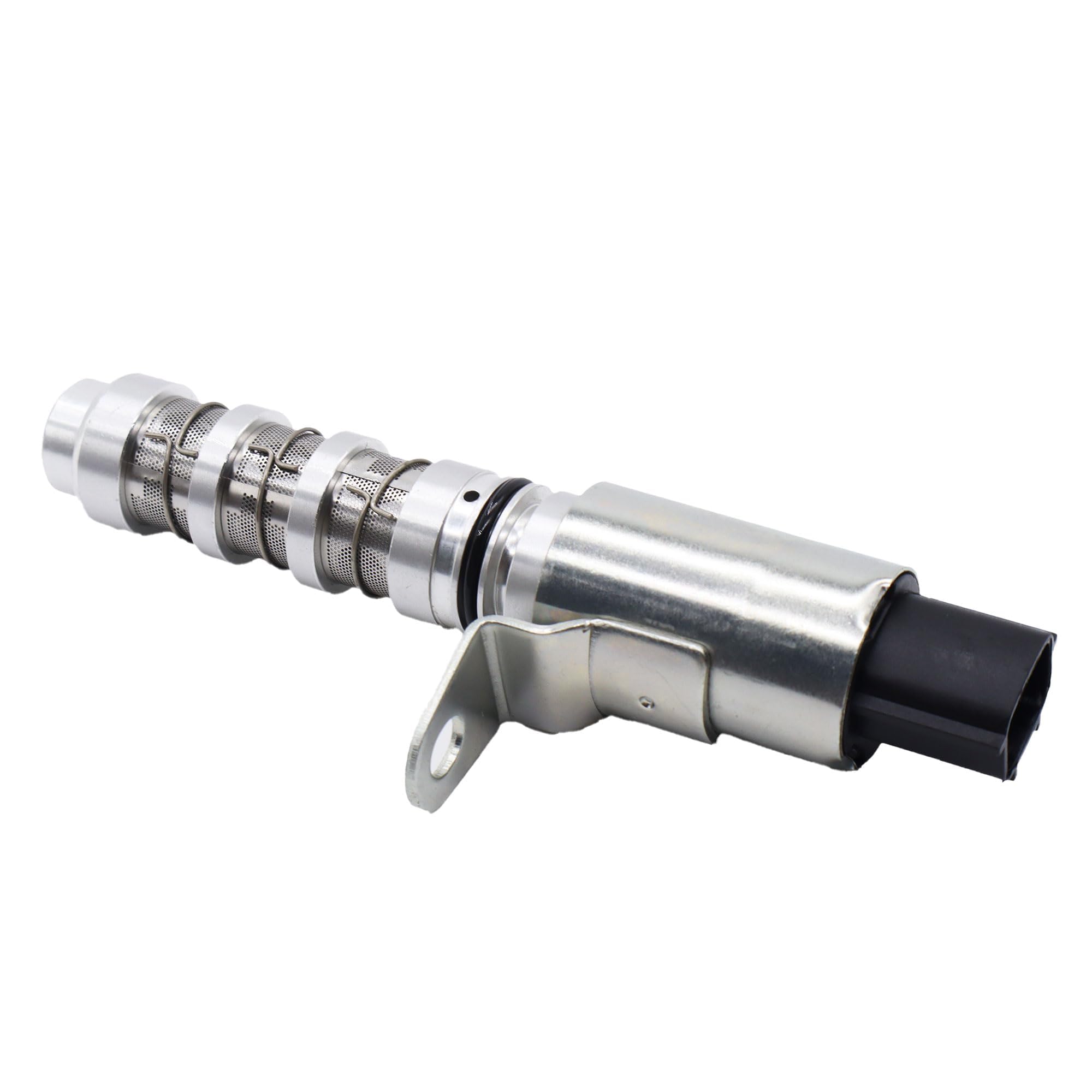 OXCANO 916-881 23796JA00A Engine Variable Valve Timing (VVT) Solenoid Compatible with Nissan Altima 2007 2008 2009 2010 2011 2012 2013, Juke 2011 2012