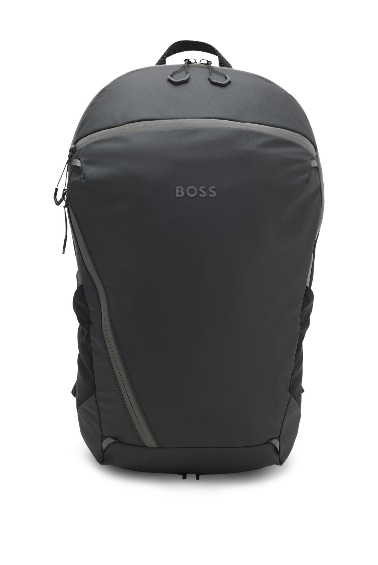 Entdecken Sie Hugo Boss Selection