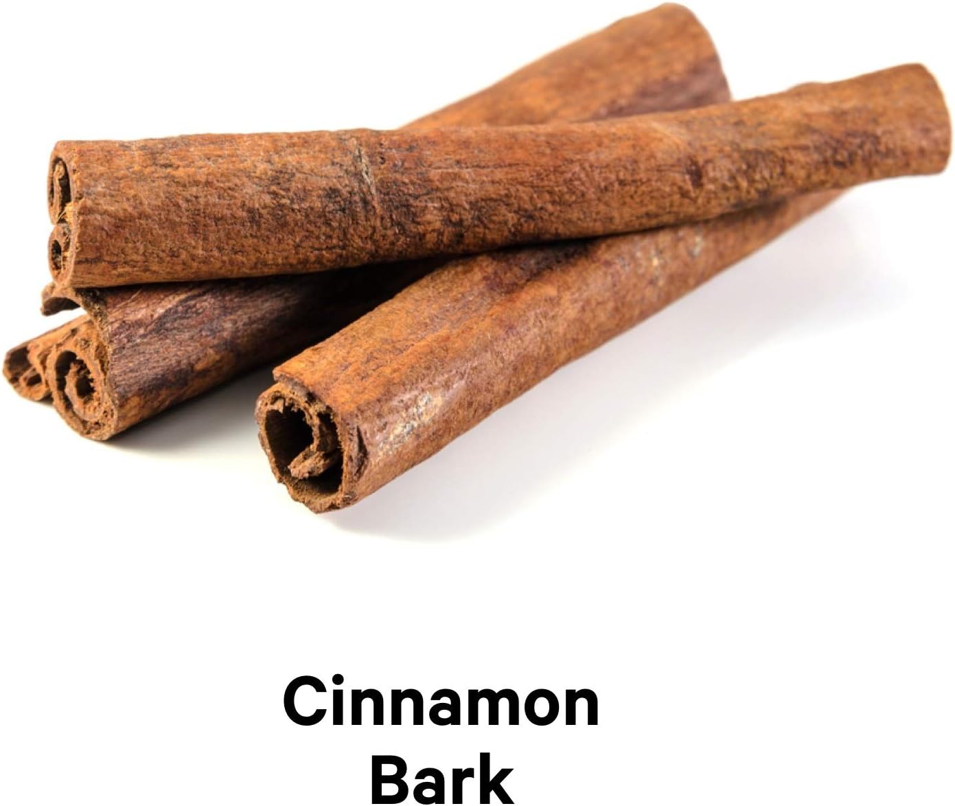 Codeage Keto Carb, White Kidney Bean, Green Tea & Cinnamon Bark Supplement, Triple Action Keto Cheat Vegan Pills, Ketogenic, Low Carb Diet Sugar, 3 Months Supply, Non-GMO, Gluten-Free, 180 Capsules : Health & Household