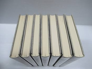 シェイクスピア全集 白水社 Amazon.co.jp: ○シェイクスピア全集 全7巻揃 白水社 小田島雄志