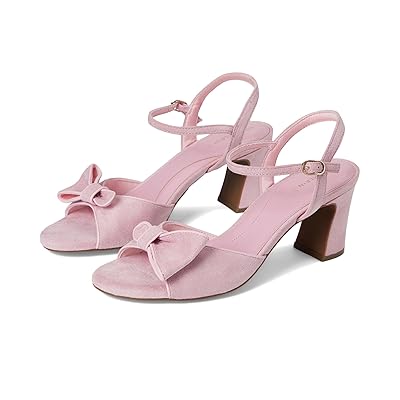 Anne Klein Rosy Women