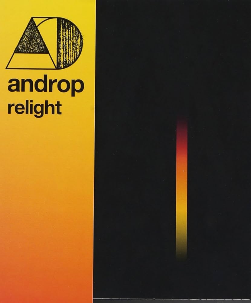 Amazon.co.jp: relight: ミュージック