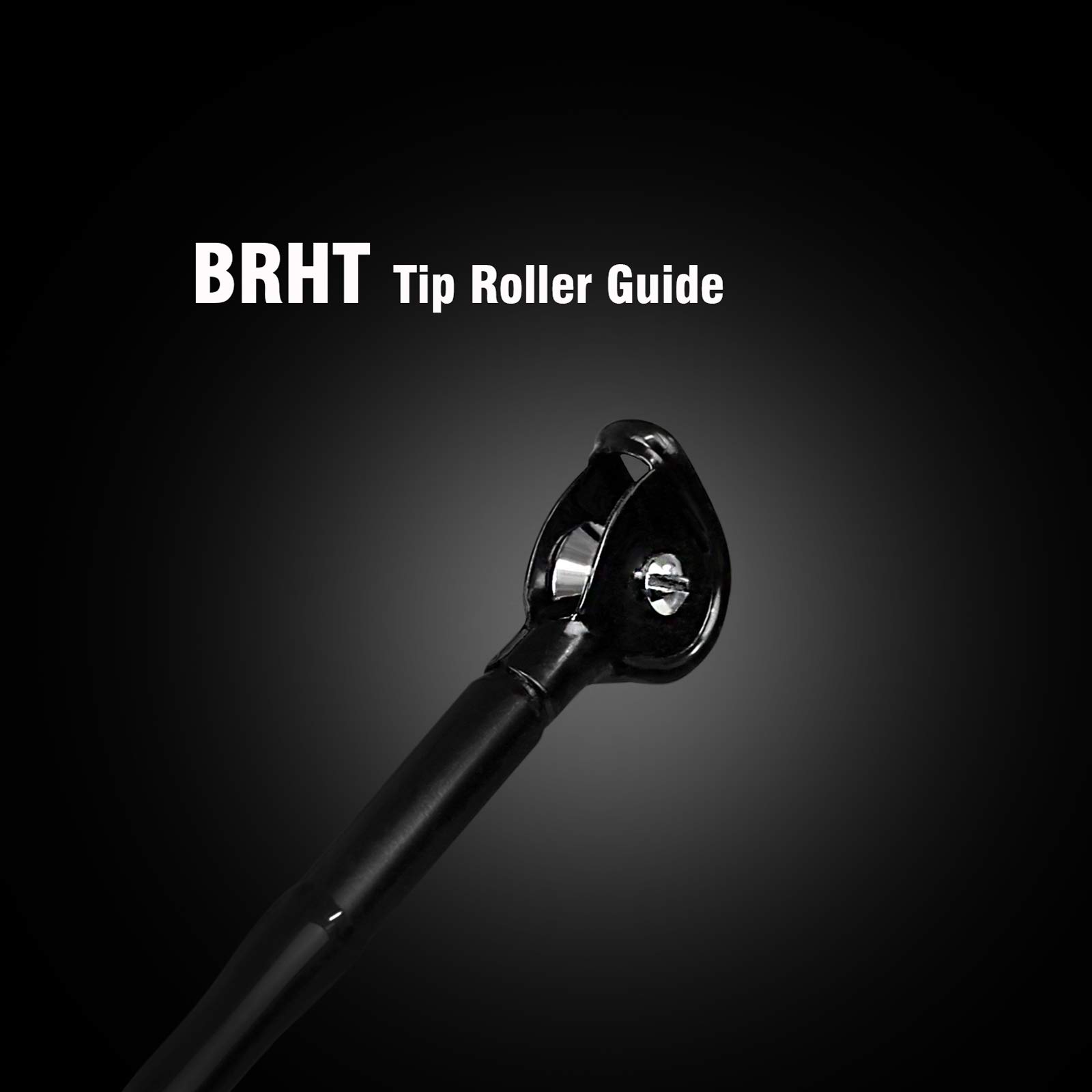 Fiblink Saltwater Offshore Heavy Trolling Fishing Australia | Ubuy