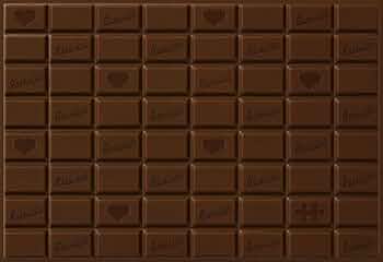 チョコボ　ジグソーパズル Amazon | ファイナルファンタジーえほん チョコボと空飛ぶ船