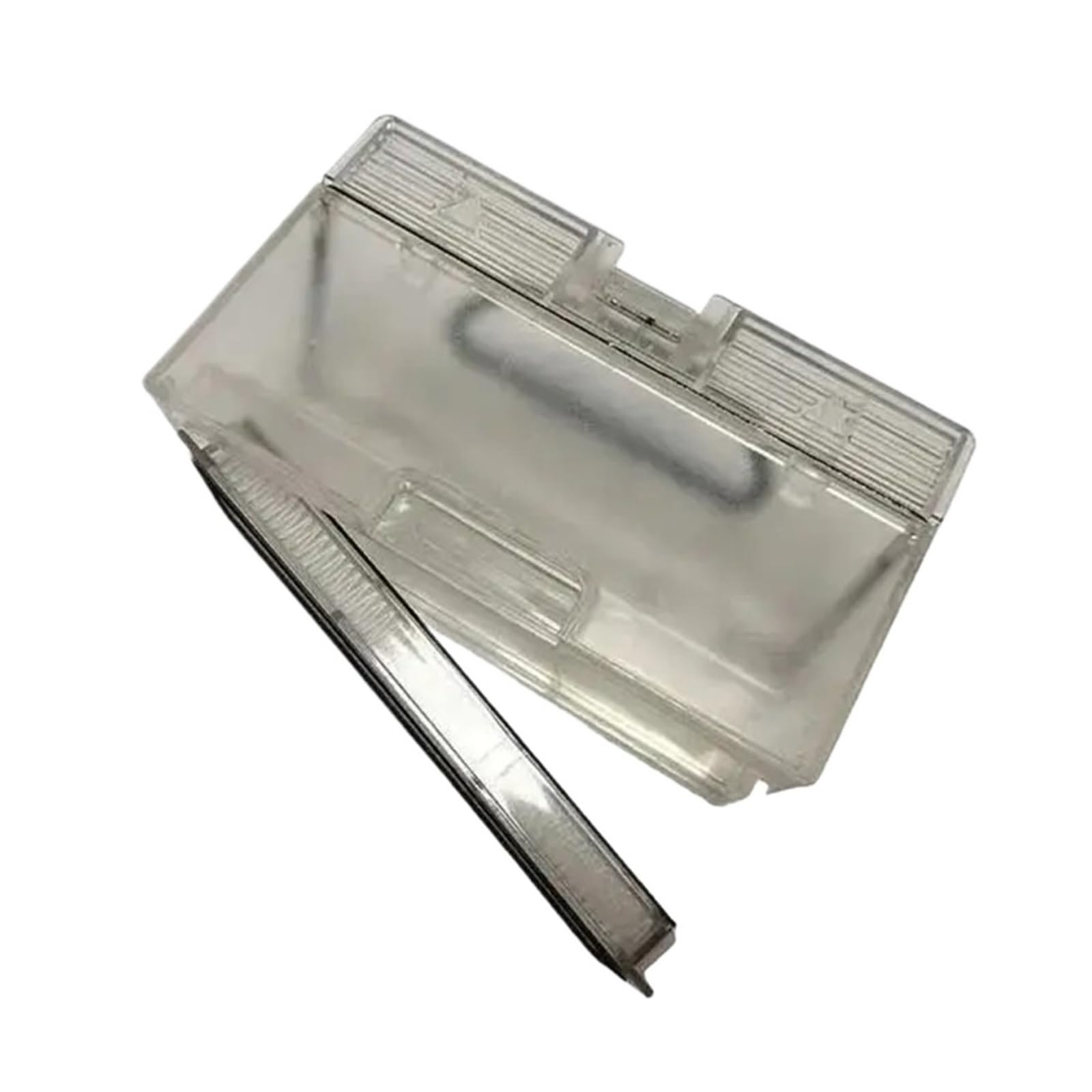 VRYBCNDHFT Dust Box,Compatible For XiaoMi，STYTJ06ZHM,Compatible For Dreame，Bot W10 / W10Pro Vacuum Cleaner Robotic Parts