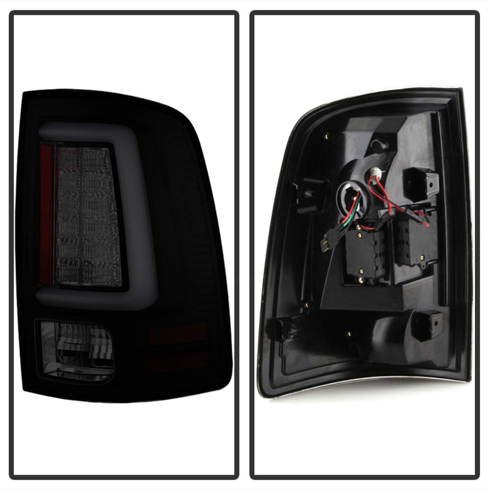 Omix-Ada | 17233.02 | Headlight Dimmer Switch | OE Reference: 5461816 | Fits 1972-1986 Jeep CJ